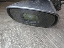 Logitech Alert 700e Replacement IP Network Color Security Camera w/ Night Vision