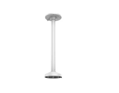 HIKVISION 1271ZJ-140 PENDANT MOUNT 2YR