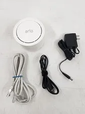 Arlo NETGEAR  Base Station Model VMB3500