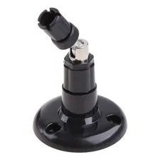 360 Degree Camera Mount Adjustable Wall Bracket Support Sturdy For BlinkXT/XT2