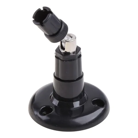 360 Degree Camera Mount Adjustable Wall Bracket Support Sturdy For BlinkXT/XT2