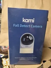 Kami Care Fall Detect Camera