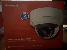 Honeywell Performance Series HQA HD30XD2