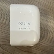 eufyCam 2C Pro (Model: T8142R)