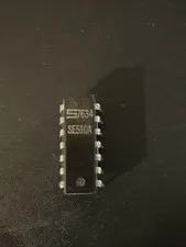 ICSE510A
