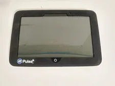 Netgear HSS101 ADT Pulse Home Security Screen - Nice