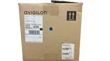 Avigilon 2.0C-H4PTZ-DC30 Dome Camera