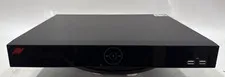 Advanced Technology Video NVR04p22t 2tb Network Video Recorder UNTESTED GC-7269
