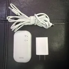Blink Sync Module