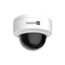 Paxton Access - 010-102-US - Paxton Access Paxton10 4 Megapixel Surveillance