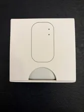 BLINK  SYNC MODULE CORE (LATEST VERSION) NEW!! Sync Only, No Cameras