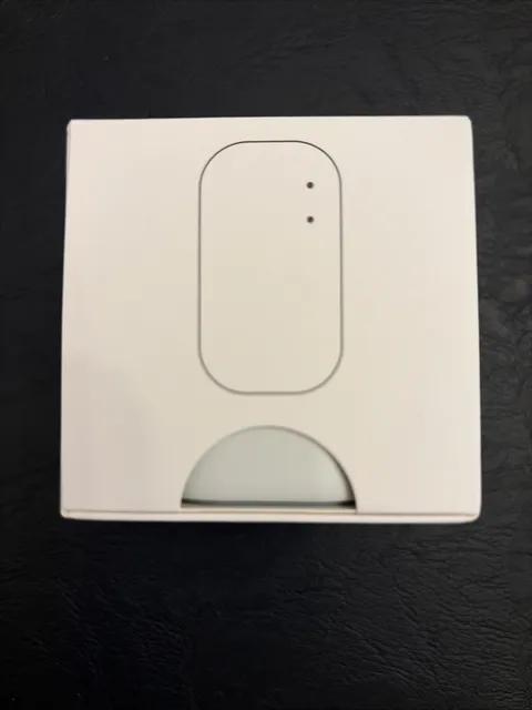BLINK  SYNC MODULE CORE (LATEST VERSION) NEW!! Sync Only, No Cameras