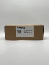 Vivint DWR21R VS-DW2100-345 Sensors White - New in Box