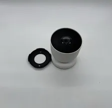 Google G3AL9 Nest Cam Battery 1080p Indoor/Outdoor Security Camera