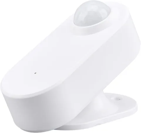Presence Sensor Wireless,  Smart Motion Sensor Zigbee 24 Ghz Radar Mmwave Presen
