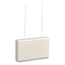 Honeywell Home 5800RP Wireless RF Alarm Repeater For 5800 Series wireless device