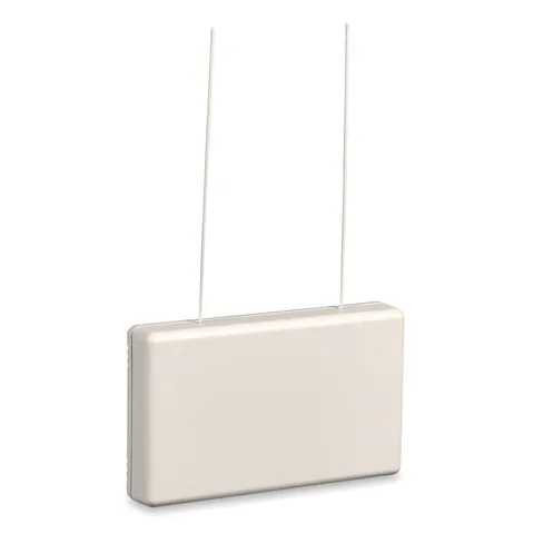 Honeywell Home 5800RP Wireless RF Alarm Repeater For 5800 Series wireless device