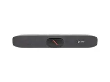 Poly Studio R30 USB Video Bar Network Camera 842D2AA#ABB