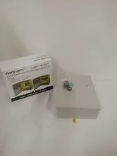 NORTHERN NTH-DC18C10AUL M/N PS-D1210-D18 Power Supply
