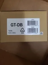Aiphone GT-DB Audio Module for GT Modular Entrance Intercom Panel