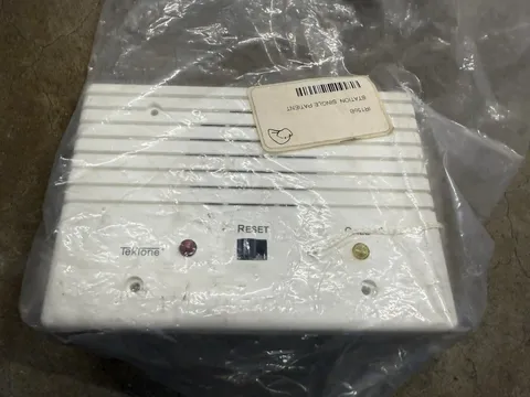 TekTone Intercom - IR155B