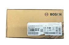 Bosch NIN-70122-F0 FLEXIDOME IP Panoramic 7000 MP, 12MP 360° Camera