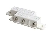 Reed Switch With N/O And N/C Screw Terminals Ms-168