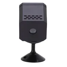 1080P HD Security Camera Wifi Wireless Surveillance System Built in AP Hotspot f