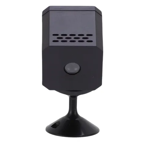 1080P HD Security Camera Wifi Wireless Surveillance System Built in AP Hotspot f
