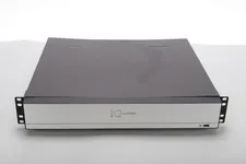 IC Realtime NVR-716MP 16-Channel POE Network Video Recorder W/ Skyhawk 2TB HDD