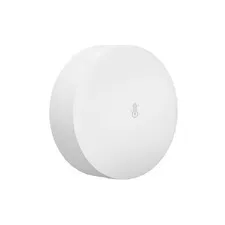 Temperature and Humidity Sensor  Home , Detector High   for   Home M7T7