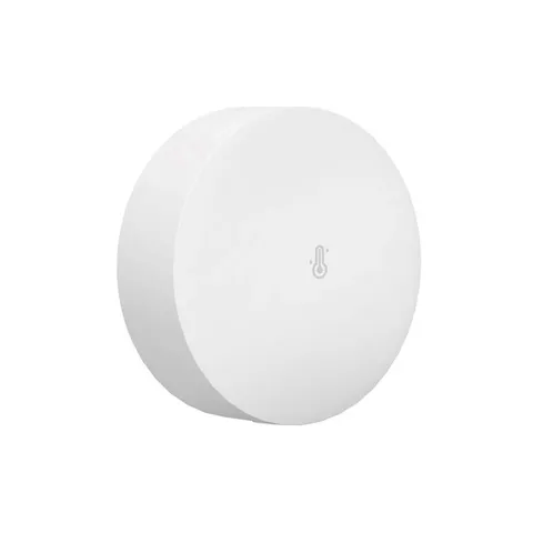 Temperature and Humidity Sensor  Home , Detector High   for   Home M7T7