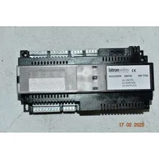 AN 7742 DD724 BITRON 24 Output Digital Decoder