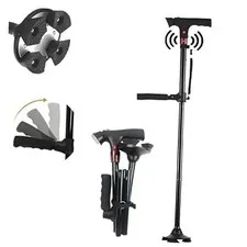 Cane Hero, CaneHero Walking Cane for Men & Women Smart Cane with LED Light 1 pc