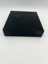 Wirepath WPS-100-DVR-4CH Surveillance DVR 4-Channel for Camera Without Cabels