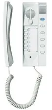 CityMax Palace Bus3 8084 Camcorder Phone