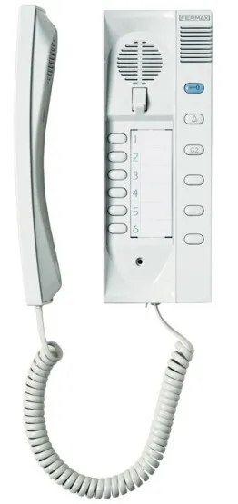 CityMax Palace Bus3 8084 Camcorder Phone