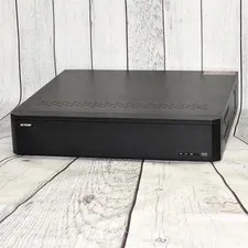 Avycon 16TB Security Camera Footage Recorder Surveillance Reorder Free Shipping