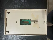 NuTone Intercom Amplifier