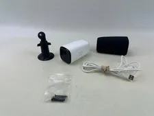 Eufy by Anker T8131X Eufycam Solo Pro Wireless Security Camera - Tested