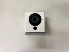 Wyze Cam V2 HD Indoor Wireless Smart Home Security Camera (WYZEC2)