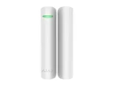 Ajax Systems Alarm System DoorProtect Plus 38101.13.WH1