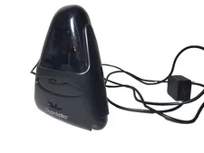 Guardzilla All-In-One Wireless Security Camera System 