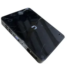 Ubiquiti UVC-NVR-2TB No OS *No AC adapter Video Recorder