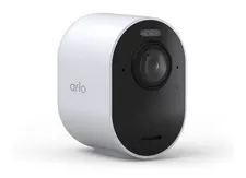 Arlo Ultra 3rd Gen 4K HDR Add On Security Camera Wireless Outdoor Cam SEALED NEW