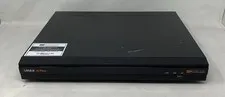 DIGITAL WATCHDOG DW-VA1P16 VMAX A1 PLUS. No HDD or Power Adapter