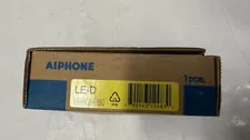 Aiphone LE-D Surface Mount Door Station