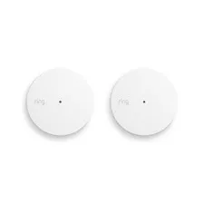 Ring Alarm Glass Break Sensor (2-Pack)
