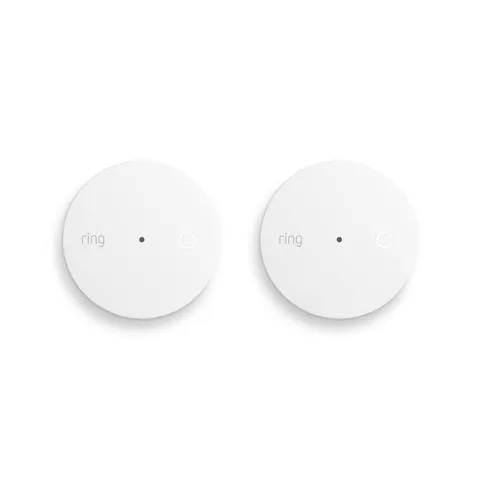 Ring Alarm Glass Break Sensor (2-Pack)