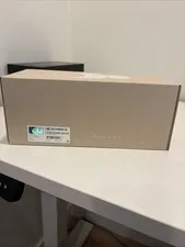 UniFi Protect G5 Pro